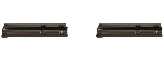 John Deere Knife 2-Pack H150691