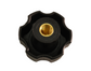 John Deere Original Equipment Knob - AT348044