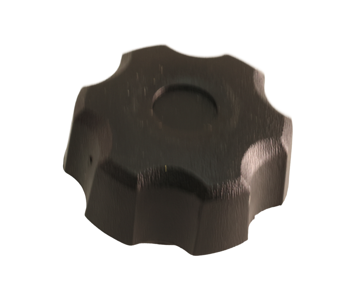 John Deere Original Equipment Knob - AT348044