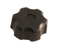 John Deere Original Equipment Knob - AT348044