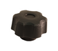 John Deere Original Equipment Knob - AT348044