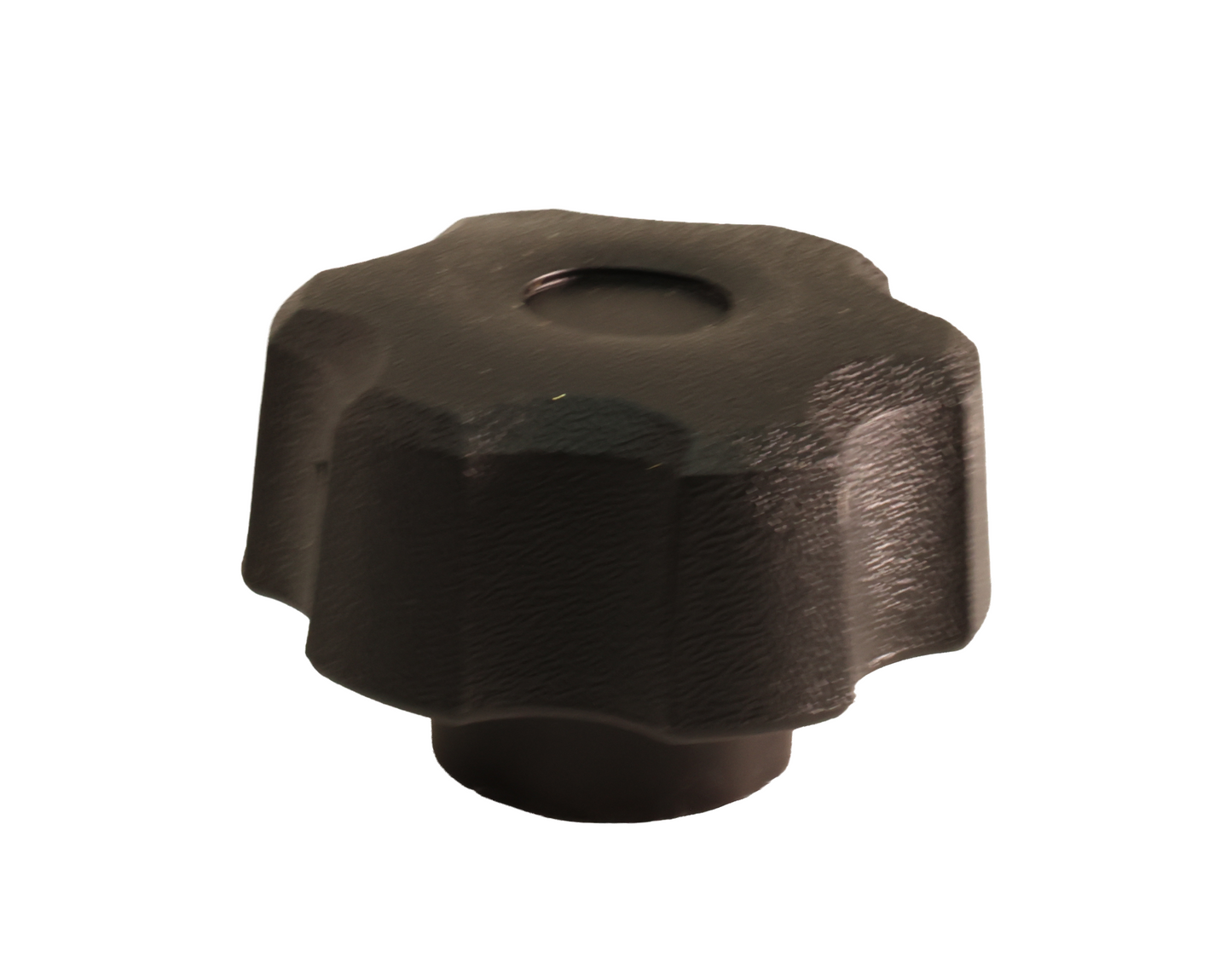 John Deere Original Equipment Knob - AT348044