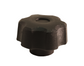 John Deere Original Equipment Knob - AT348044