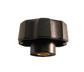John Deere Original Equipment Knob - AT348044