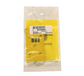 John Deere Original Equipment Label - M162650