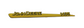 John Deere Original Equipment Label - TCU15437