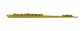 John Deere Original Equipment Label - TCU15437