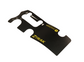 John Deere Original Equipment Label - TCU40060