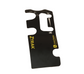John Deere Original Equipment Label - TCU40060