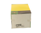 John Deere Original Equipment Label - UC24200