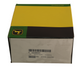 John Deere Original Equipment Lamp - AA45031