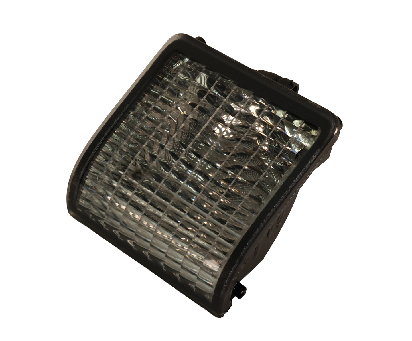 John Deere Original Equipment Lamp - AL78177