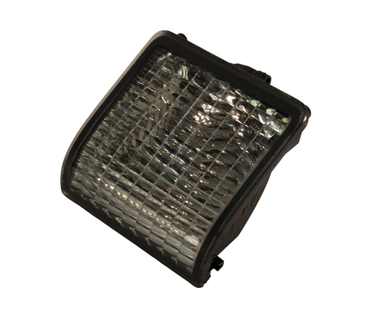 John Deere Original Equipment Lamp - AL78177