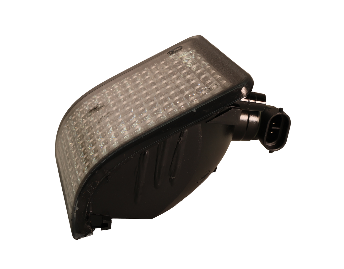 John Deere Original Equipment Lamp - AL78177