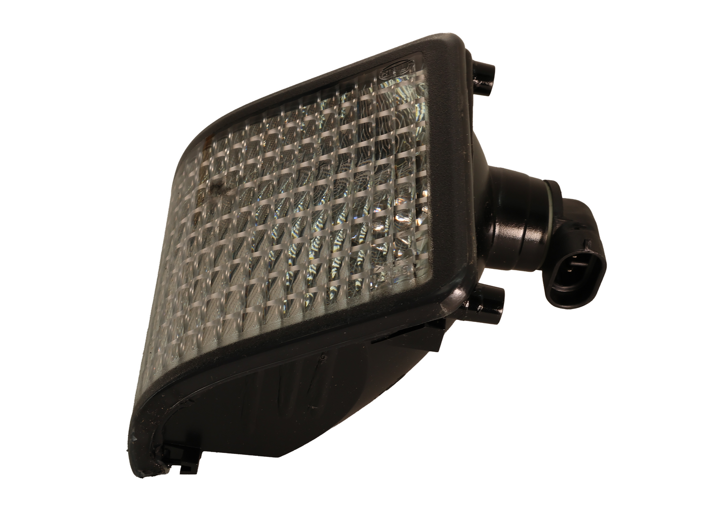 John Deere Original Equipment Lamp - AL78177