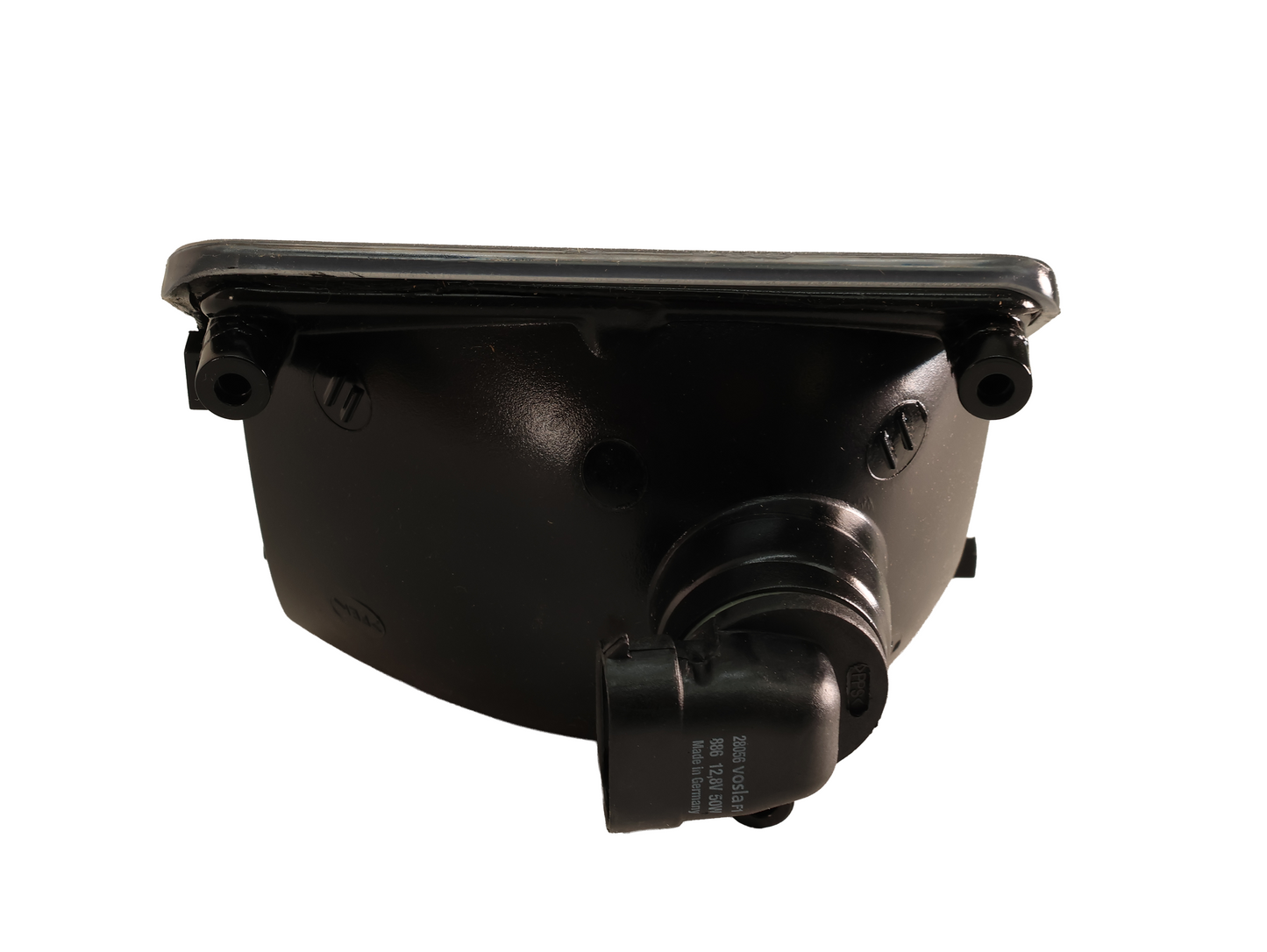 John Deere Original Equipment Lamp - AL78177