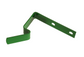 John Deere Original Equipment Latch - H201097