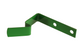 John Deere Original Equipment Latch - H201097