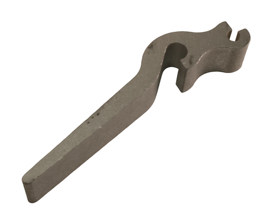 John Deere Original Equipment Lever - H161342