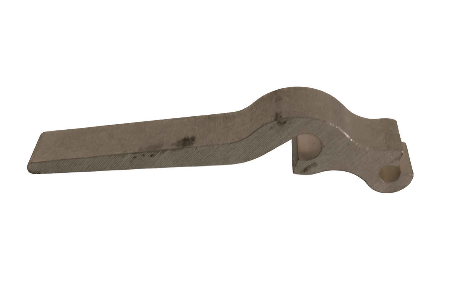 John Deere Original Equipment Lever - H161342