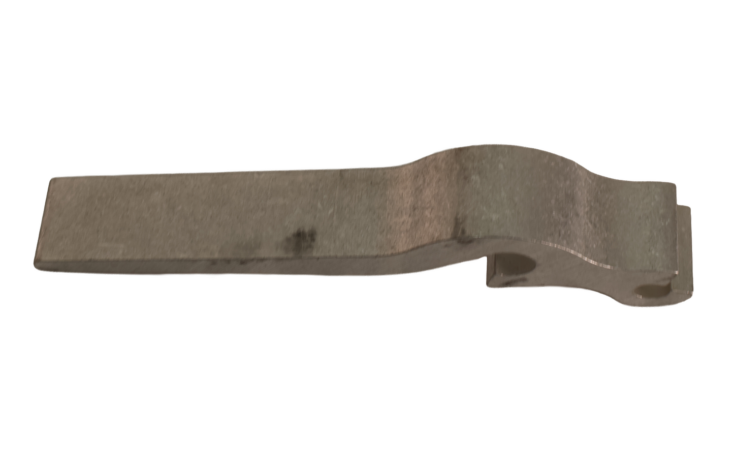 John Deere Original Equipment Lever - H161342