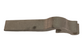 John Deere Original Equipment Lever - H161342