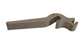 John Deere Original Equipment Lever - H161342