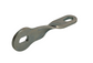 John Deere Original Equipment Lever - M134947