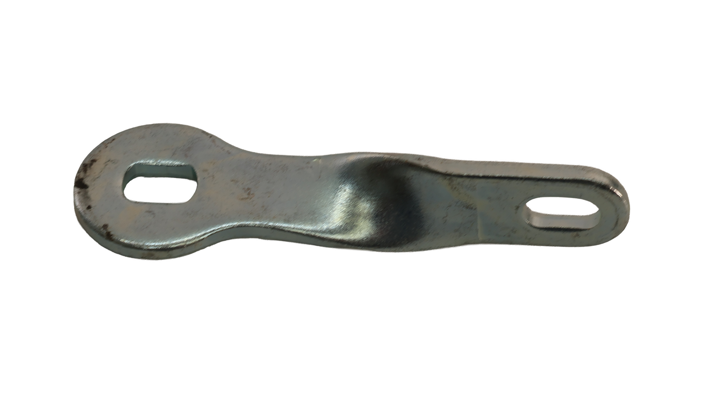 John Deere Original Equipment Lever - M134947