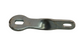 John Deere Original Equipment Lever - M134947