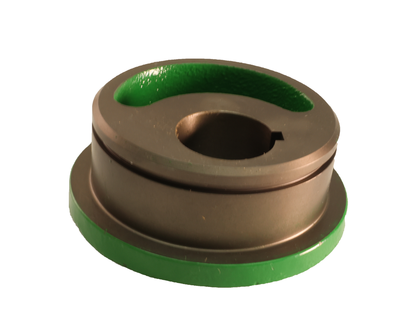 John Deere Original Equipment LH Shoe Drive Cam - H234550