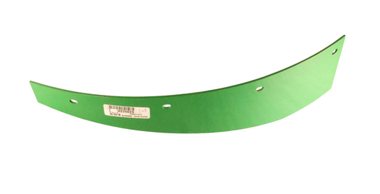 John Deere Original Equipment LH Shroud - H225023