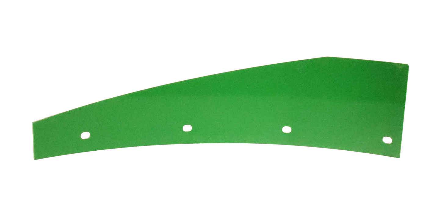 John Deere Original Equipment LH Shroud - H225023