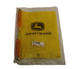 John Deere Original Equipment Lift Link - R243220