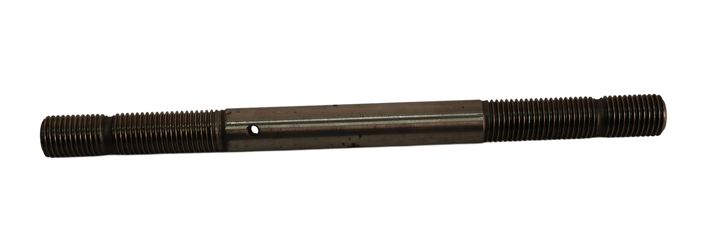 John Deere Original Equipment Lift Link - R243220