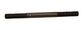 John Deere Original Equipment Lift Link - R243220