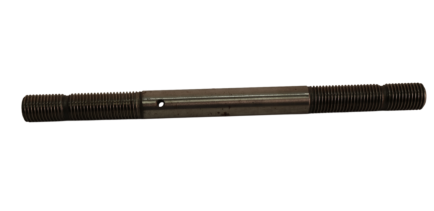 John Deere Original Equipment Lift Link - R243220