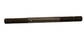 John Deere Original Equipment Lift Link - R243220