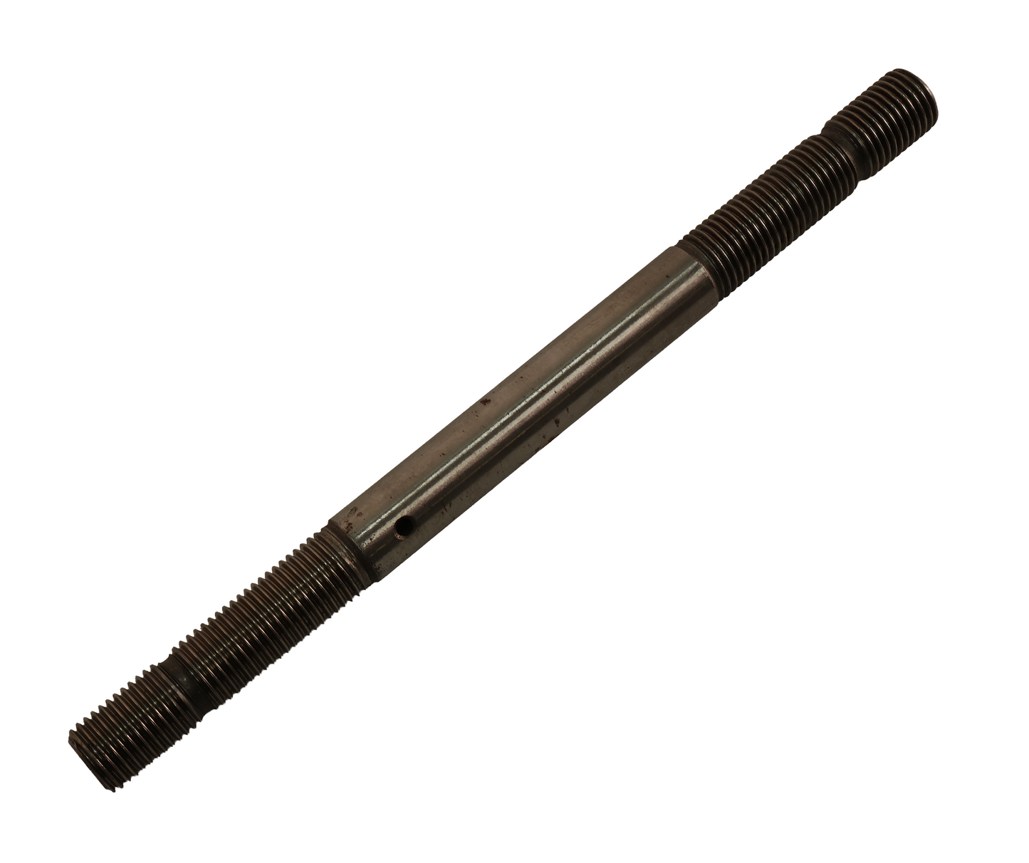 John Deere Original Equipment Lift Link - R243220