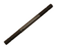 John Deere Original Equipment Lift Link - R243220
