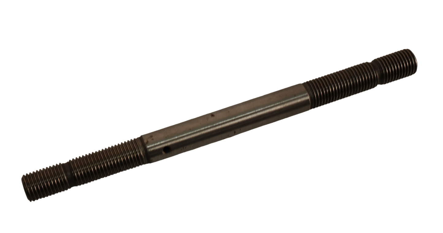 John Deere Original Equipment Lift Link - R243220