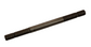 John Deere Original Equipment Lift Link - R243220