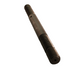 John Deere Original Equipment Lift Link - R243220