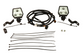 John Deere Original Equipment Light Kit - BUC11438