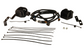 John Deere Original Equipment Light Kit - BUC11438