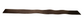 John Deere Original Equipment Limit Curtain - H230279