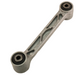 John Deere Original Equipment Link - AH138230