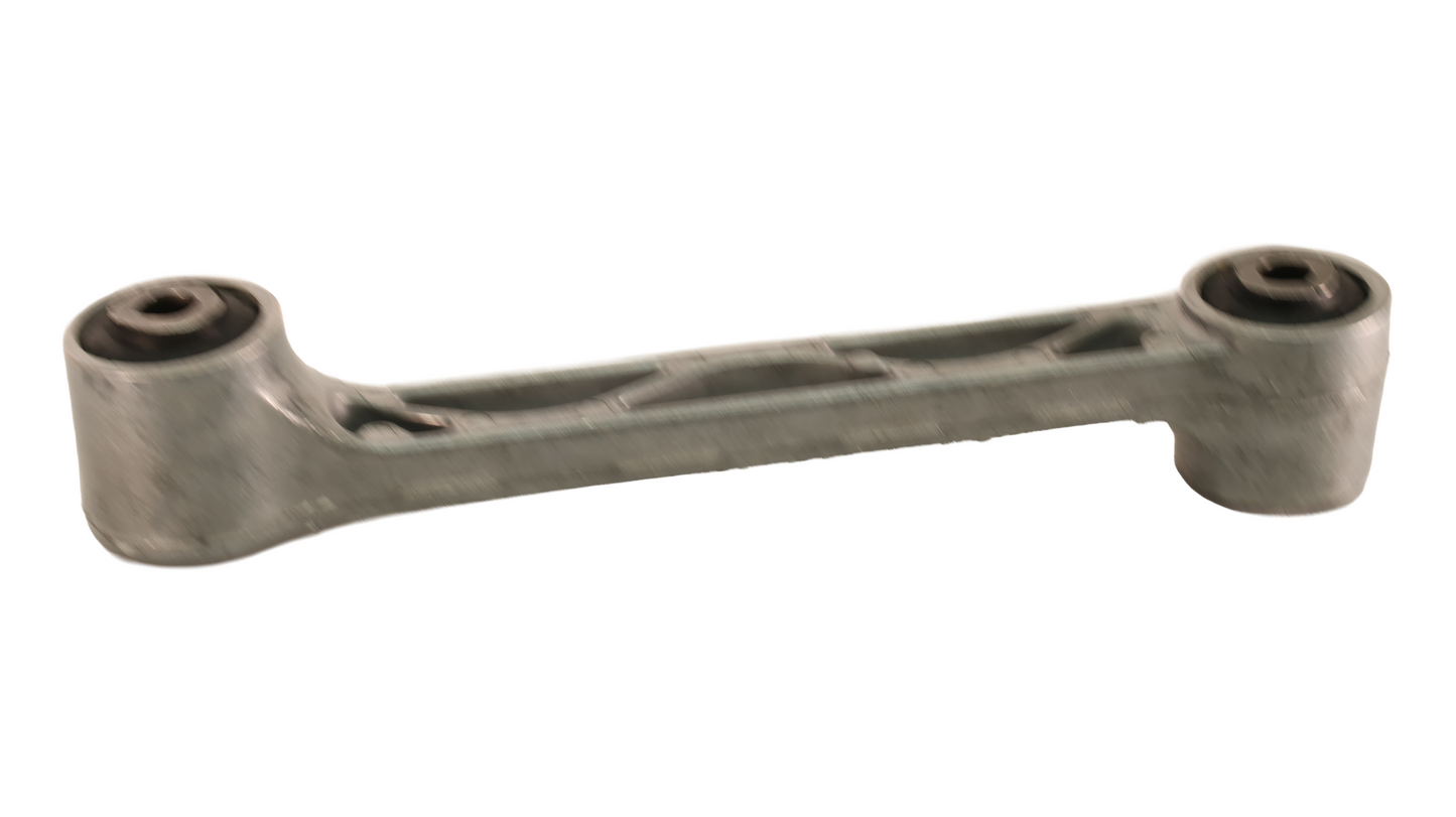 John Deere Original Equipment Link - AH138230