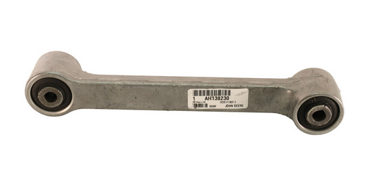 Original equipment Link AH138230 by John Deere