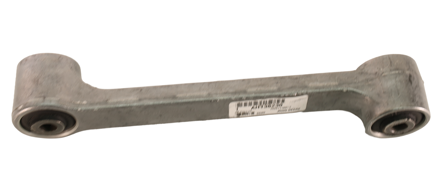 John Deere Original Equipment Link - AH138230